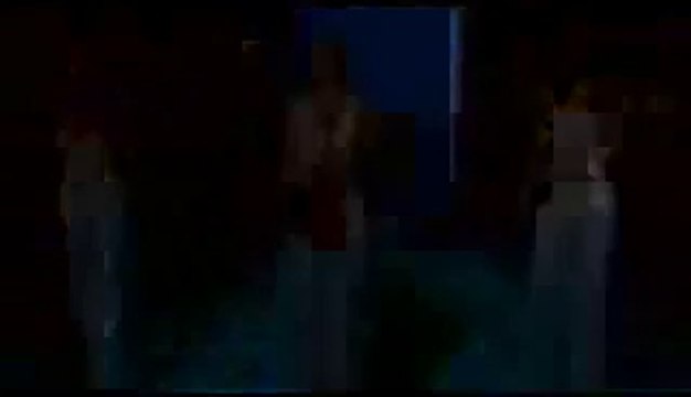 bu muzik te rusya ile savaşı destekleyen devlet büyüklerimize ve savaş isteyen tüm arkadaşlara gelsin !!!