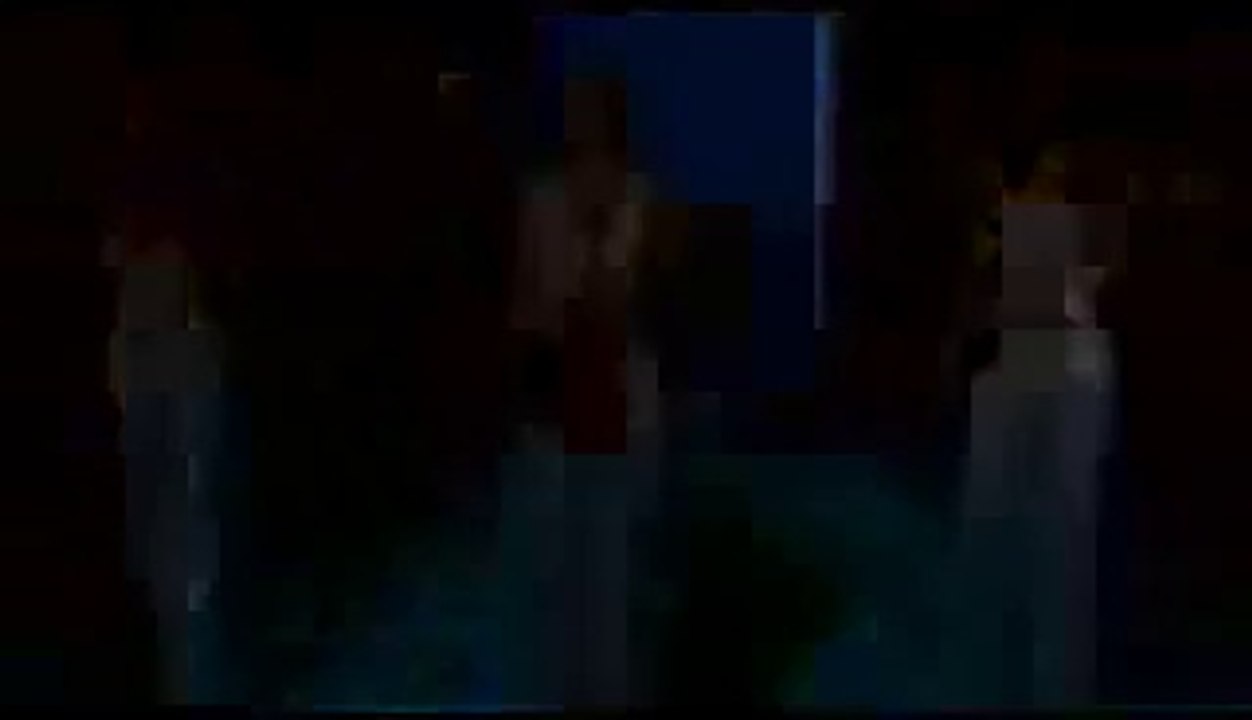 bu muzik te rusya ile savaşı destekleyen devlet büyüklerimize ve savaş isteyen tüm arkadaşlara gelsin !!!