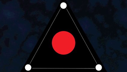 Enquête sur les ovnis vus dans l'Oise