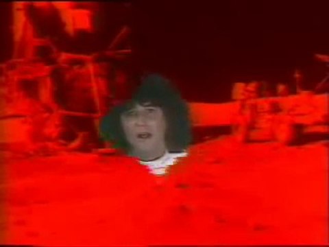 Rene JOLY chante (comme il peut...) La Guerre des Étoiles.Oreilles sensibles s'abstenir!!