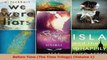 Read  Before Time The Time Trilogy Volume 1 Ebook Free