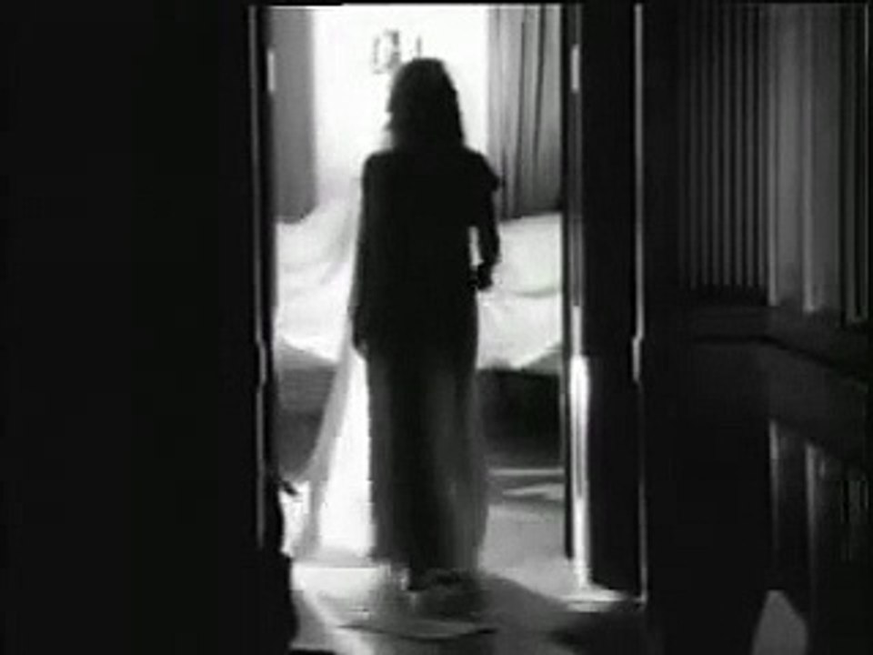 Yngwie Malmsteen - Save Our Love