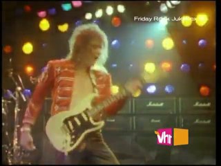 Yngwie Malmsteen - You don't remember i'll never