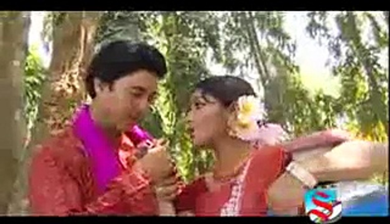 Momotaj Video Song