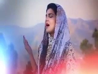 Allah hummasalle alla beautiful naat 2015 girls