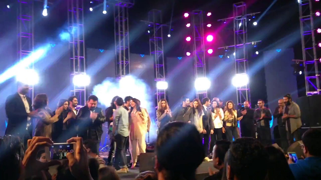 Dosti 2