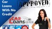 How to get auto loans for students with no credit quickly