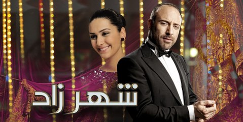 Sheharzaad Title Song Full (Female Version)