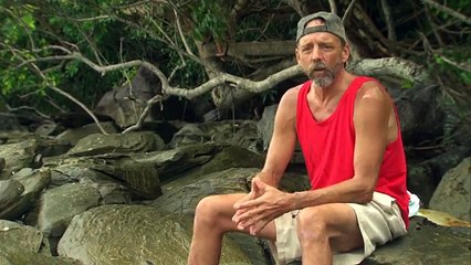 S31 - The Jury Speaks Keith