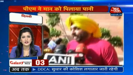 AAJ TAK NON STOP 100 NEWS 17TH DEC |247LATESTNEWS| HD 720 P