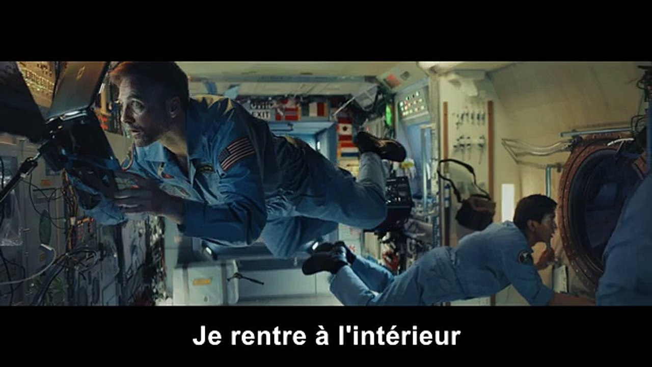 Une publicité Heineken nous dévoile le secret des aurores boréales