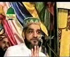 maa di shan naat shakeel ashraf maa di shan naat download