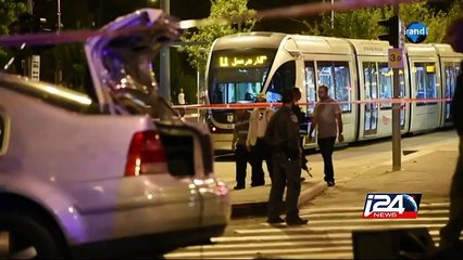 L'éthique médicale à l'épreuve du terrorisme