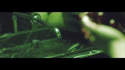 Time Is Of The Essence - Danny Seth (Music Video)