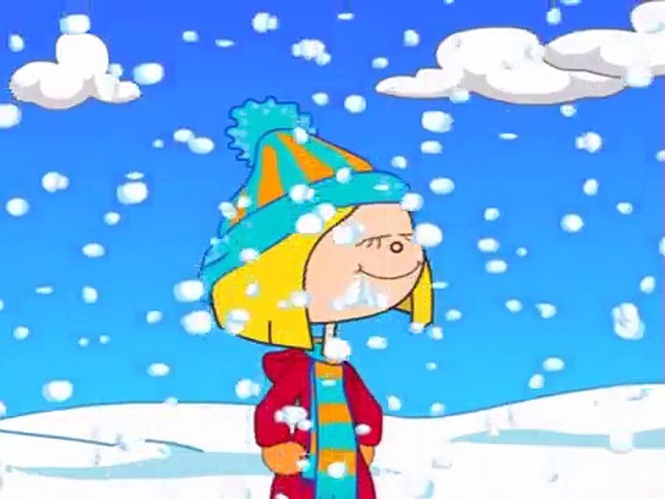 Why Do We Wear Clothes?