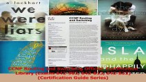 CCNP Routing and Switching Official  Certification Library Exams 642902 642813 642832 Download
