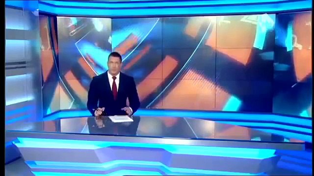 Я В ШОКЕ! МАШИНУ С ДЕТЬМИ ЭВАКУАТОР ТАЩИТ НА ШТРАФСТОЯНКУ