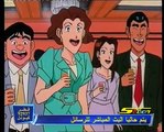 أنا وأخواتي الحلقة 65