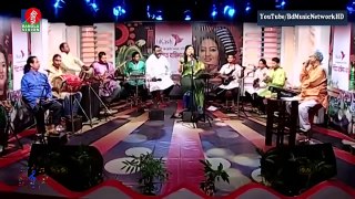 Bangla Song Momtaz Ebar Na Asile Barite Agun HD 720p