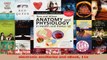 Ross and Wilson Anatomy and Physiology in Health and Illness With access to Ross  Wilson PDF