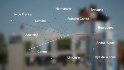 Le Grand National 2015: l'année de tous les records.