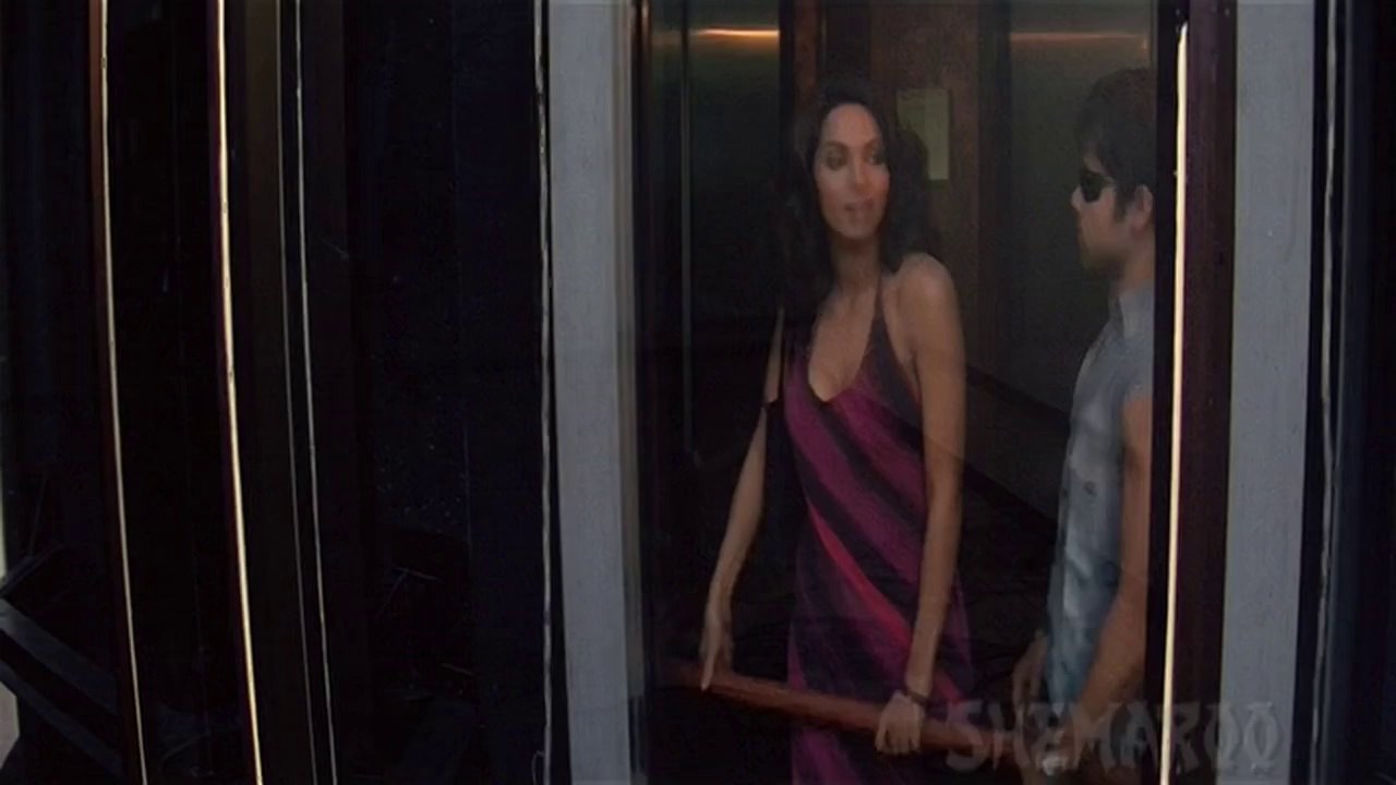 ---Bheegey Hont Tere - Murder (2004) -HD- - Full Song [HD] - Emraan Hashmi -u0026 Mallika Sherawat - YouTube