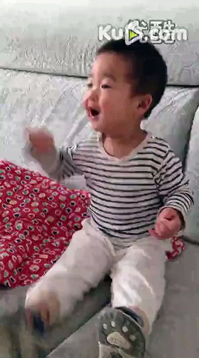 小小＆智慧树