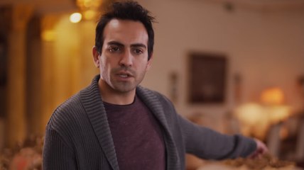مسلسل العشق مجددا الجزء 2 الثاني الحلقة 15 (اعلان 1) مترجم