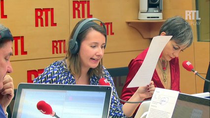 "Laissez-Vous Tenter" du 17 décembre 2015