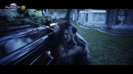 GALENA - EDNA ZHENA - Галена - Една жена, 2015