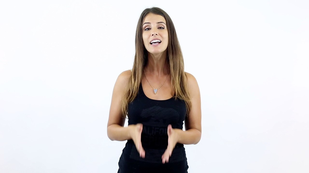 Digital Printing services rochester ny