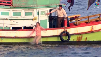 ជោគវាសនាបេះដូង-គង់ សុធារិទ្ធ- PNN TV