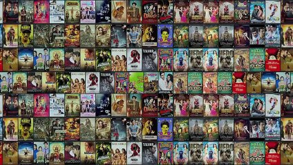 Indian Film Industry Will Become As Backward As Pakistan Film Industry-- Mukesh Bhatt