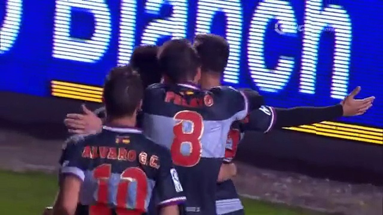 j.17 liga adelante 15/16 Girona 0-Elche 1