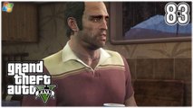 GTA5 │ Grand Theft Auto V 【PC】 - 83