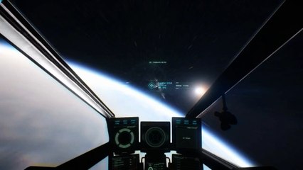 Star Citizen
