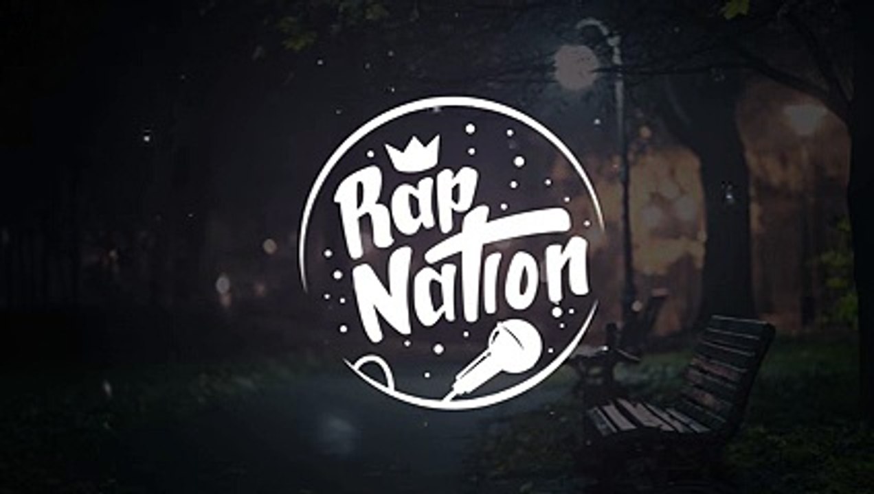 Chaz Gotti - Ran Wit It Feat. Gucci Mane Prod. Southside