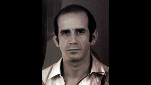 Δυο νύχτες-(Αλίμονο )-DIO NYXTES-ALIMONO