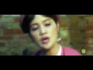 Ăn ở trong rừng - Quan họ Bắc Ninh - Lệ Thanh