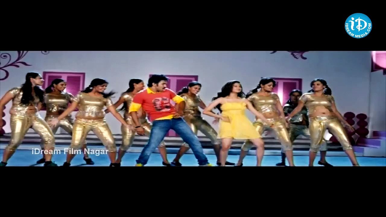 Man Of The Match 2015 Telugu Movie Trailer - TodayPK