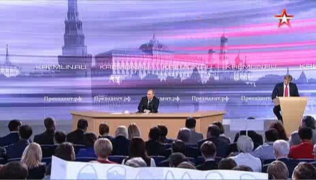 Правительству можно и нужно работать лучше – Путин