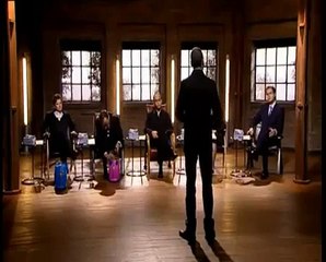 Dragons Den UK Season 03 Episode 08
