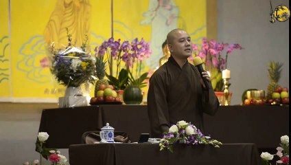 Bài Hát Tân Cổ - Quê Ngoại - Thầy Thích Pháp Hòa