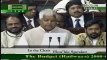 Lalu Prasad Funny English Speech in Indian Parliament