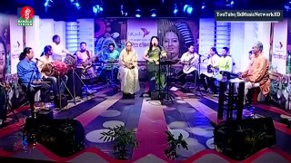 Bangla Song Momtaz Gorvodharini Ma Jomon Dukhini Ma HD 720p