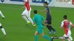 VIDEO Bordeaux 3 – 0 Monaco (League Cup) Highlights
