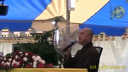 Bài Hát Vọng Cổ - Mẹ  và Tu Là Vui - Thầy Thích Pháp Hòa