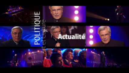 Di Falco - Et maintenant, que vais-je faire ?