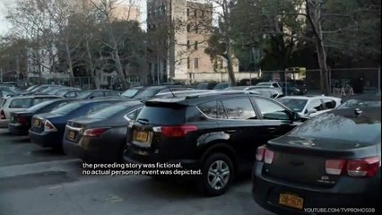 Law and Order 17x10 Catfishing Teacher - Promo