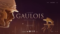 LE DERNIER GAULOIS, MÉMOIRES D’UN GUERRIER - Teaser